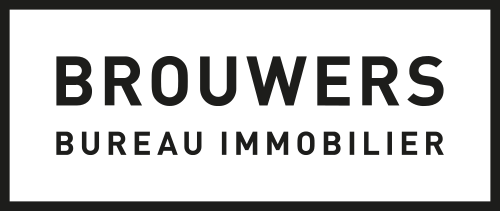 immotool logo